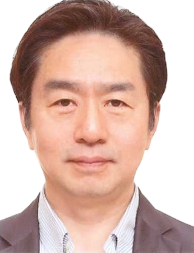 임태균 원장