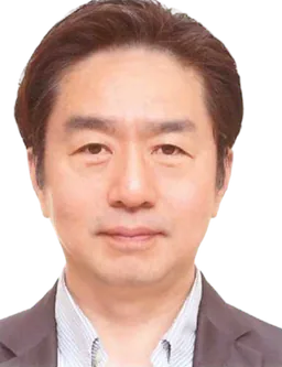 임태균 원장