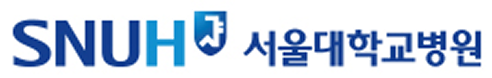 서울대학교병원